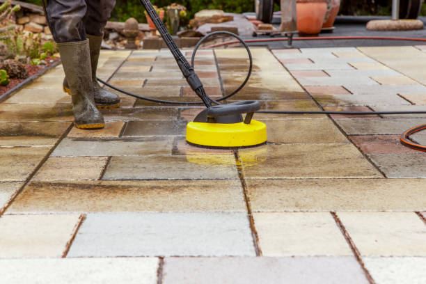 Best Playground Equipment Cleaning  in Muncy, PA